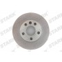 SKBD-0020116 Stark Гальмівний диск