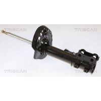 8705 43105 TRISCAN Амортизатор
