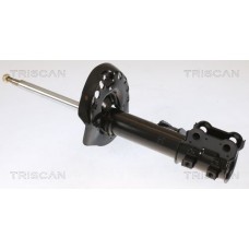 8705 43105 TRISCAN Амортизатор