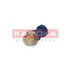 4090028 KAMOKA Термовимикач вентилятор радіатора