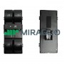 121/FTB76005 MIRAGLIO Вимикач склопідйомник