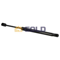 GSJ01094 JAPANPARTS Газова пружина кришка багажника