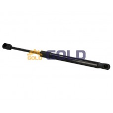 GSJ01094 JAPANPARTS Газова пружина кришка багажника