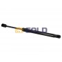 GSJ01094 JAPANPARTS Газова пружина кришка багажника