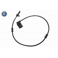 V30-72-0870 VEMO Датчик частота обертання колеса