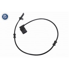 V30-72-0870 VEMO Датчик частота обертання колеса