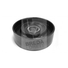 TOA3469 BREDA LORETT НАТЯЖИТЕЛЬ РЕМЕНЯ, клиновой зубча