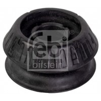 177801 FEBI BILSTEIN Опора стійки амортизатора