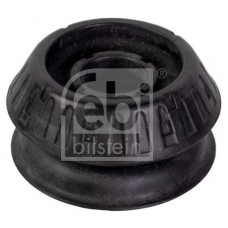 177801 FEBI BILSTEIN Опора стійки амортизатора