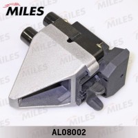 AL08002 MILES Котушка запалювання