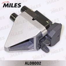 AL08002 MILES Котушка запалювання