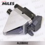 AL08002 MILES Котушка запалювання