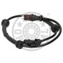 06-S369 OPTIMAL Датчик частота обертання колеса