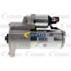 V30-12-50002 VEMO Стартер