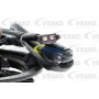 V30-03-1740 VEMO Вентилятор салону