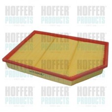 WG2167474 WILMINK GROUP Повітряний фільтр