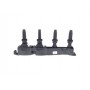 0 986 221 087 BOSCH Котушка запалювання