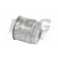 BSG 40-130-002 BSG Паливний фільтр