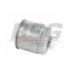 BSG 40-130-002 BSG Паливний фільтр