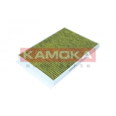 6080106 KAMOKA Фільтр повітря у внутрішньому просторі