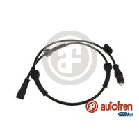 DS0057 AUTOFREN SEINSA Датчик частота обертання колеса