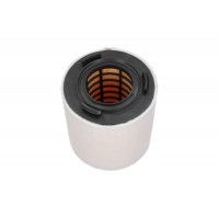 26-0803 MAXGEAR Повітряний фільтр