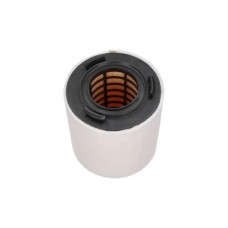 26-0803 MAXGEAR Повітряний фільтр