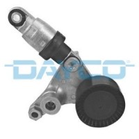 APV2629 DAYCO НАТЯЖИТЕЛЬ РЕМЕНЯ, клиновой зубча