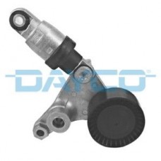 APV2629 DAYCO НАТЯЖИТЕЛЬ РЕМЕНЯ, клиновой зубча