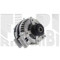 ADN389 AUTOTEAM Генератор