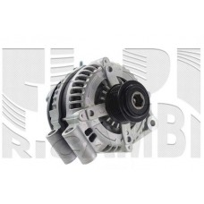 ADN389 AUTOTEAM Генератор
