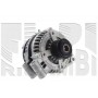 ADN389 AUTOTEAM Генератор