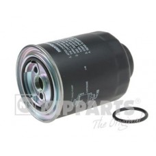 J1332060 NIPPARTS Паливний фільтр