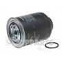 J1332060 NIPPARTS Паливний фільтр