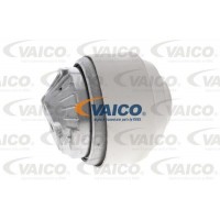 V30-7229 VAICO Підвіска двигун
