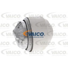 V30-7229 VAICO Підвіска двигун