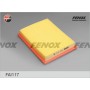 FAI117 FENOX Повітряний фільтр