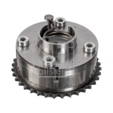 178524 FEBI BILSTEIN Шестерня приводу розподільного валу