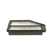 F 026 400 295 BOSCH Повітряний фільтр