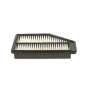 F 026 400 295 BOSCH Повітряний фільтр
