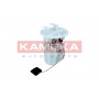 8400074 KAMOKA Елемент системи живлення