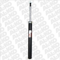 407923 AL-KO Амортизатор