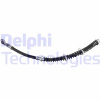 LH7078 DELPHI Гальмівний шланг