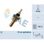 32330 FAE Датчик температура охолоджувальної рідини