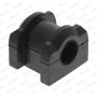 MI-SB-13929 MOOG Опора стабілізатора