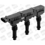 WG1487416 WILMINK GROUP Котушка запалювання