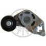 0-N1704 OPTIMAL НАТЯЖИТЕЛЬ РЕМЕНЯ, клиновой зубча