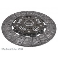 ADT33169 BLUE PRINT Диск зчеплення