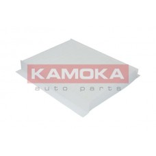 F408301 KAMOKA Фільтр повітря у внутрішньому просторі