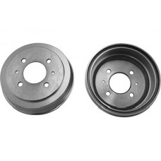 BD-5853 KAVO PARTS Гальмівний барабан